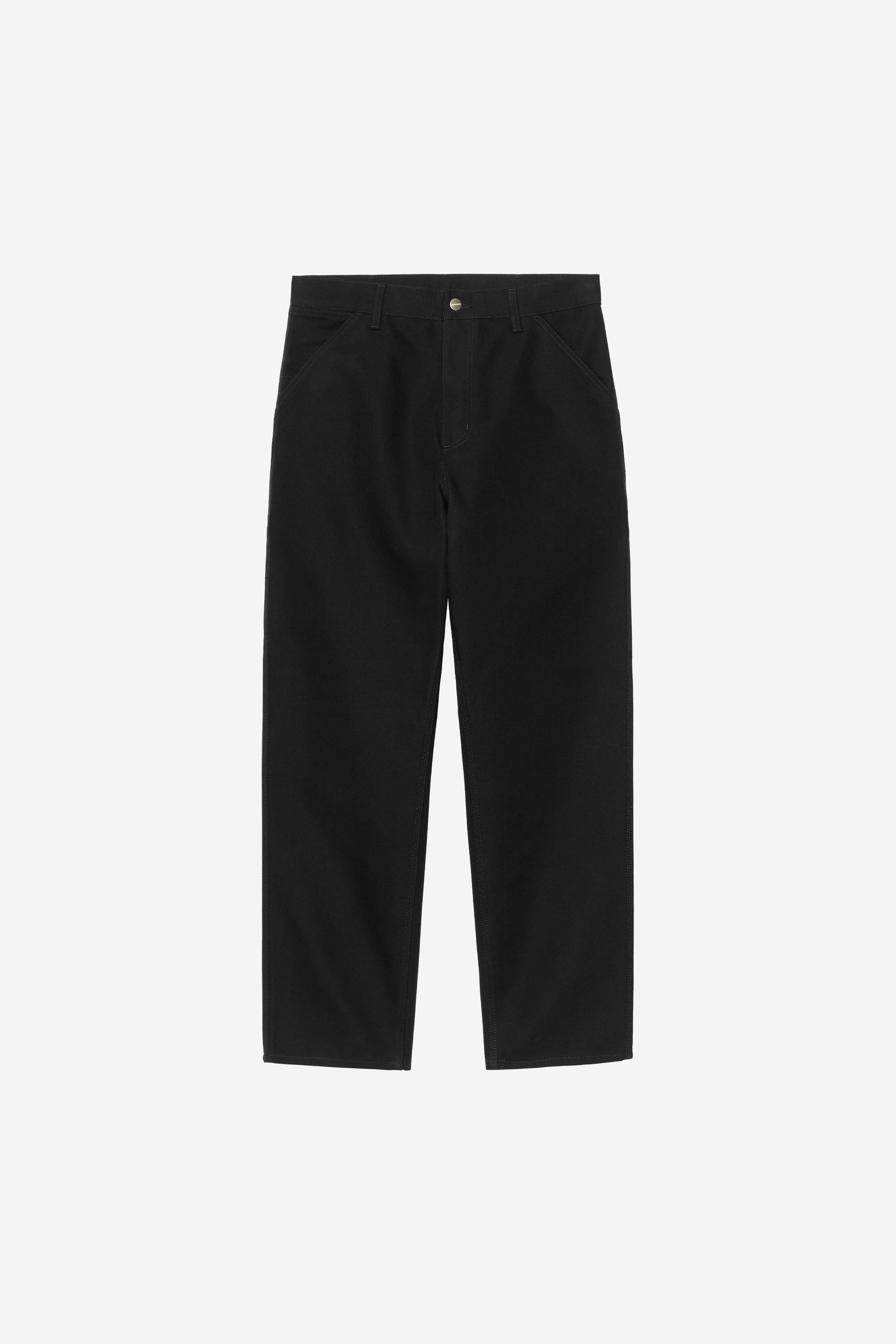 Carhartt WIP Single Knee Pant