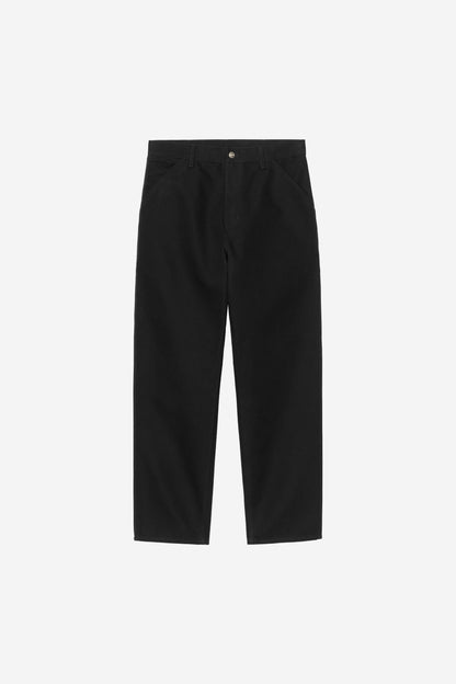 Carhartt WIP Single Knee Pant