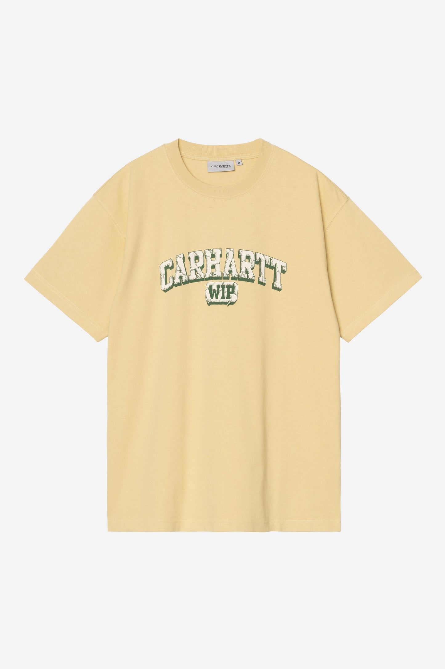 Carhartt WIP Heavy Duty T-Shirt