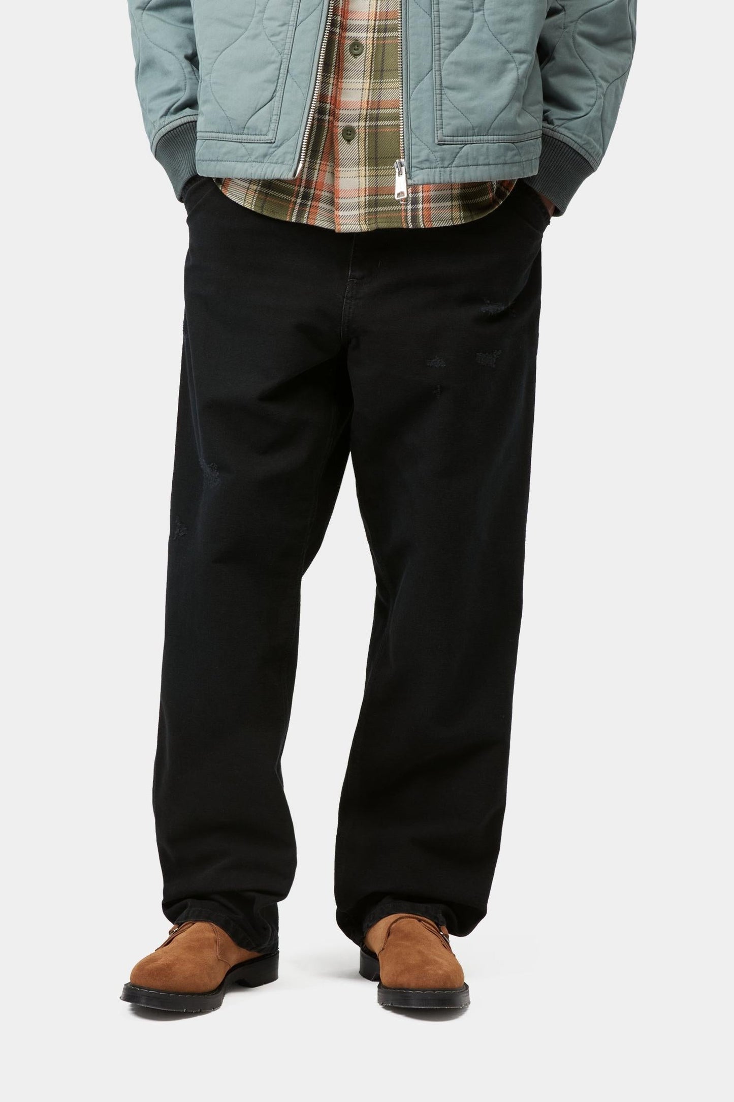 Carhartt WIP Single Knee Pant