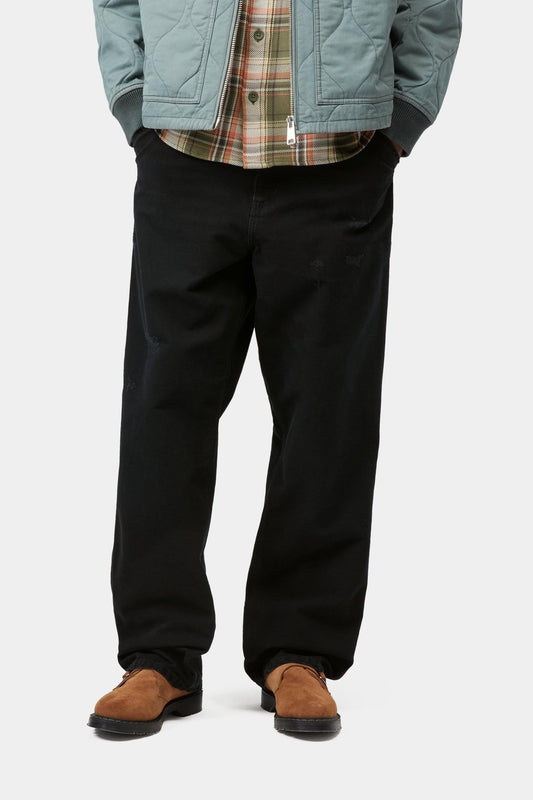 Carhartt WIP Single Knee Pant