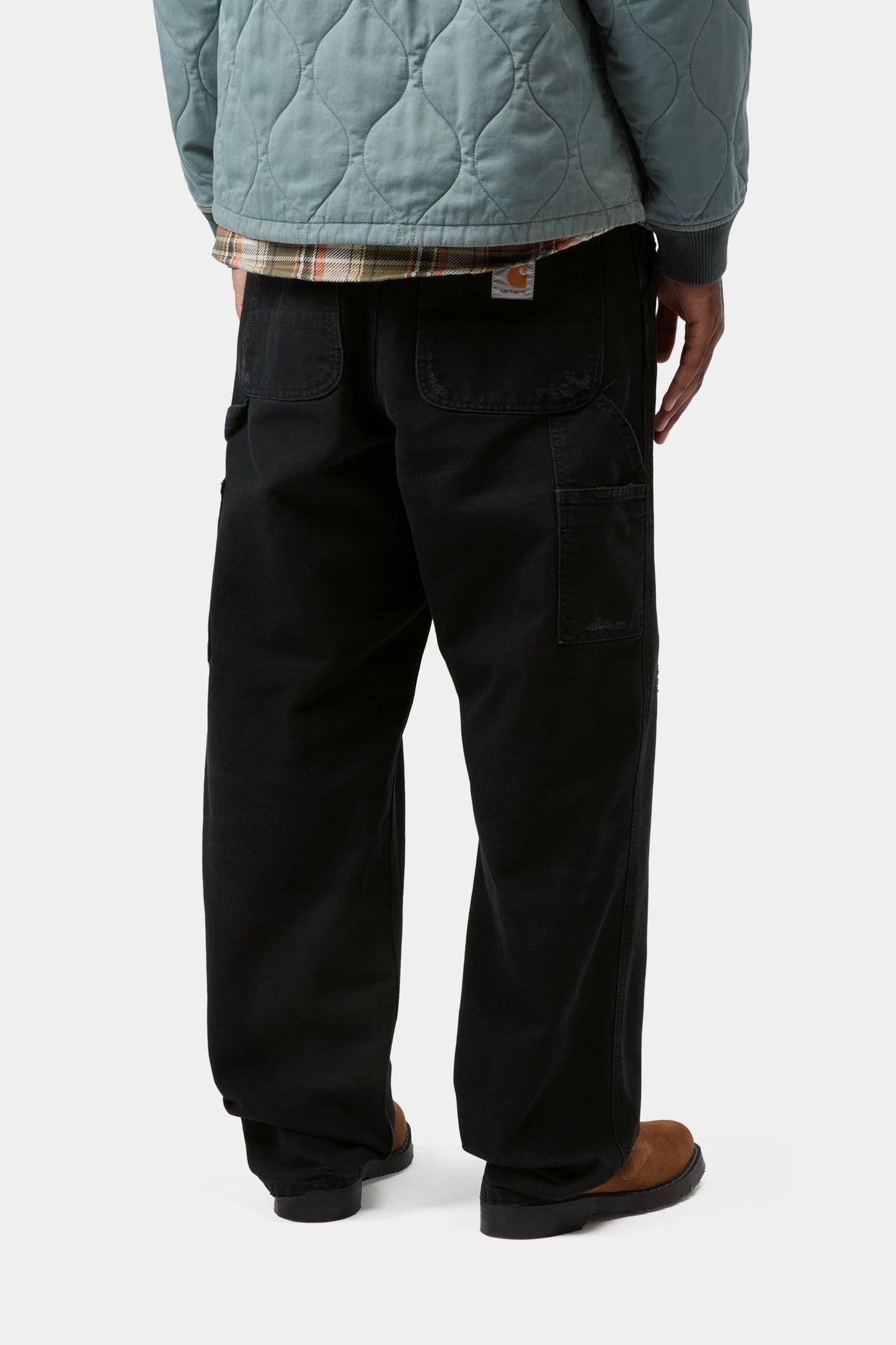Carhartt WIP Single Knee Pant
