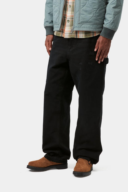 Carhartt WIP Single Knee Pant