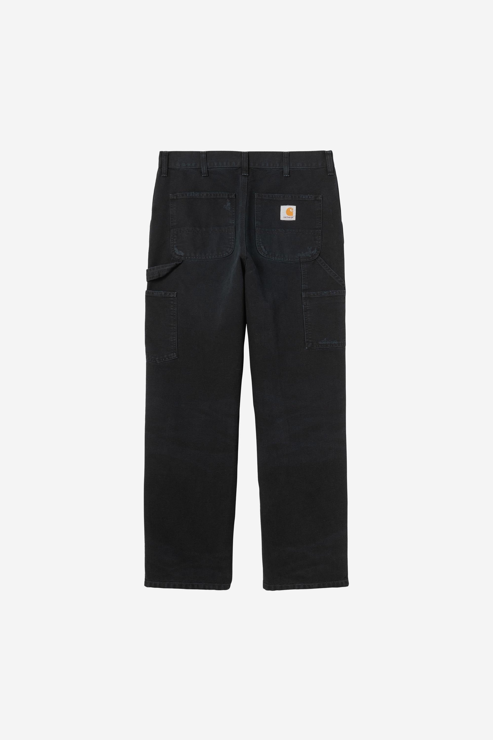 Carhartt WIP Single Knee Pant