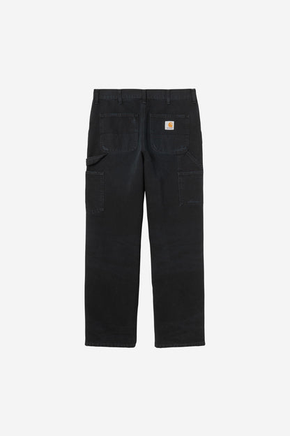 Carhartt WIP Single Knee Pant