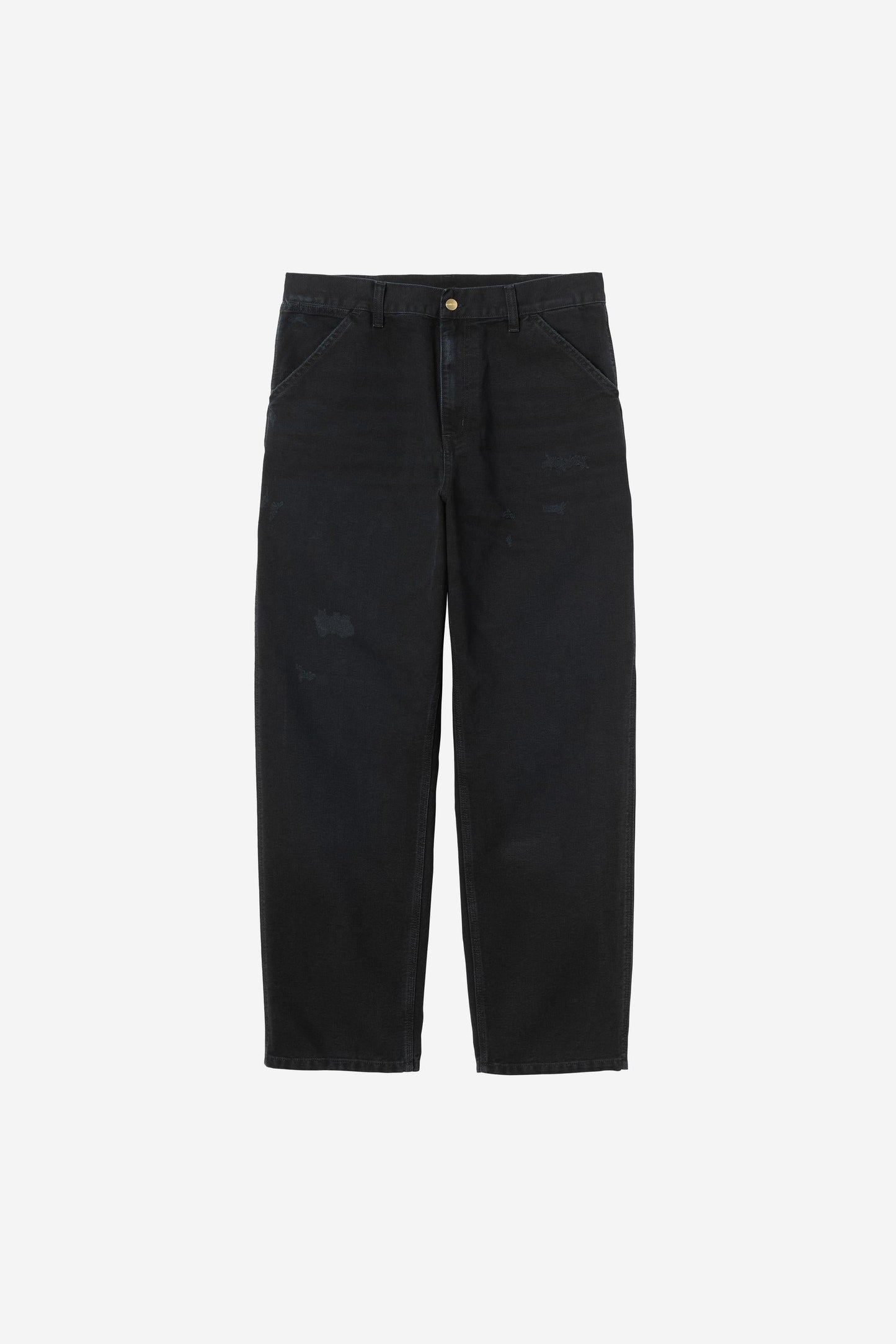 Carhartt WIP Single Knee Pant