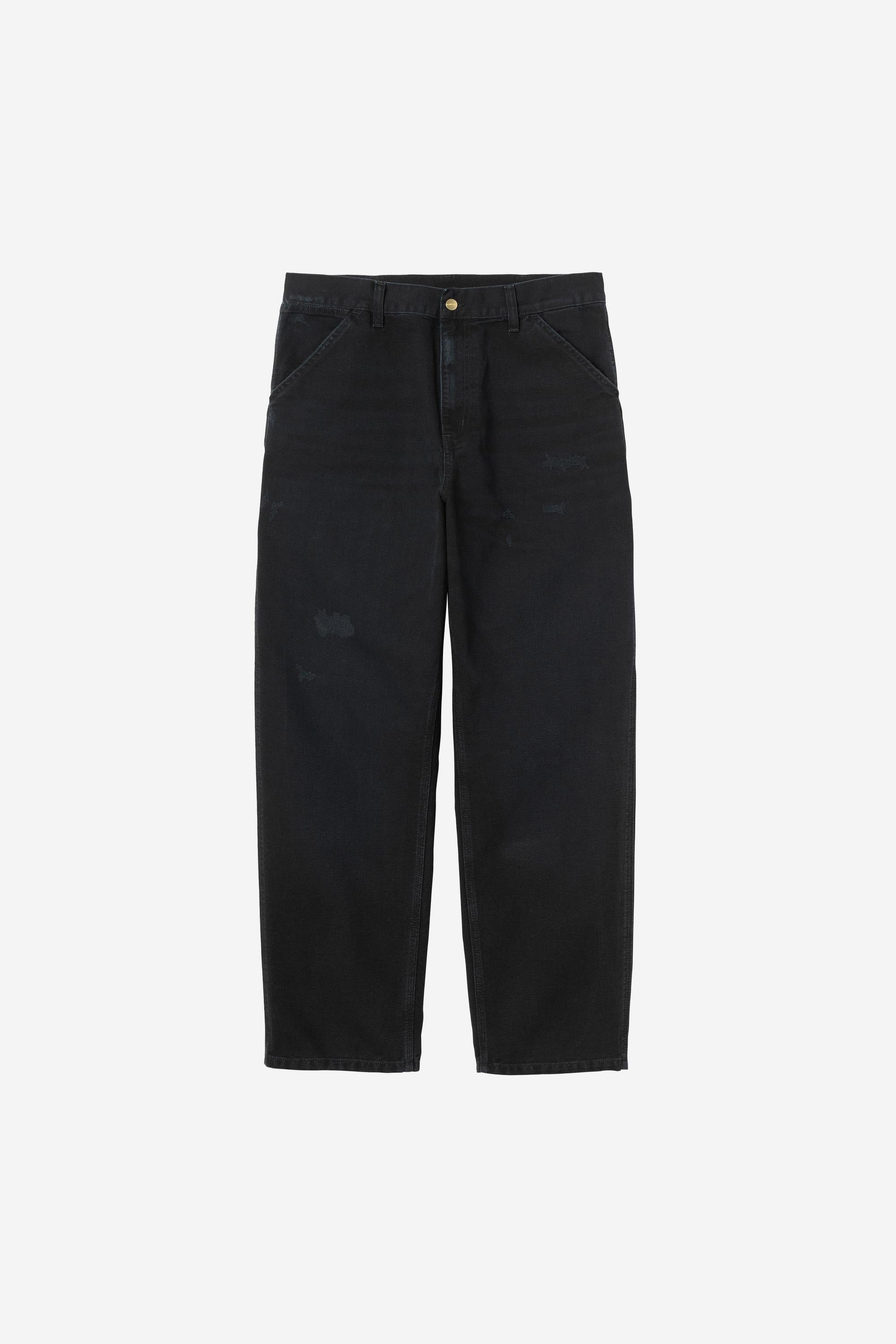 Carhartt WIP Single Knee Pant