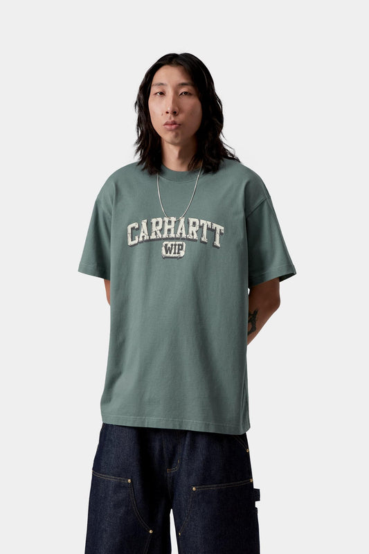 Carhartt WIP Heavy Duty T-Shirt