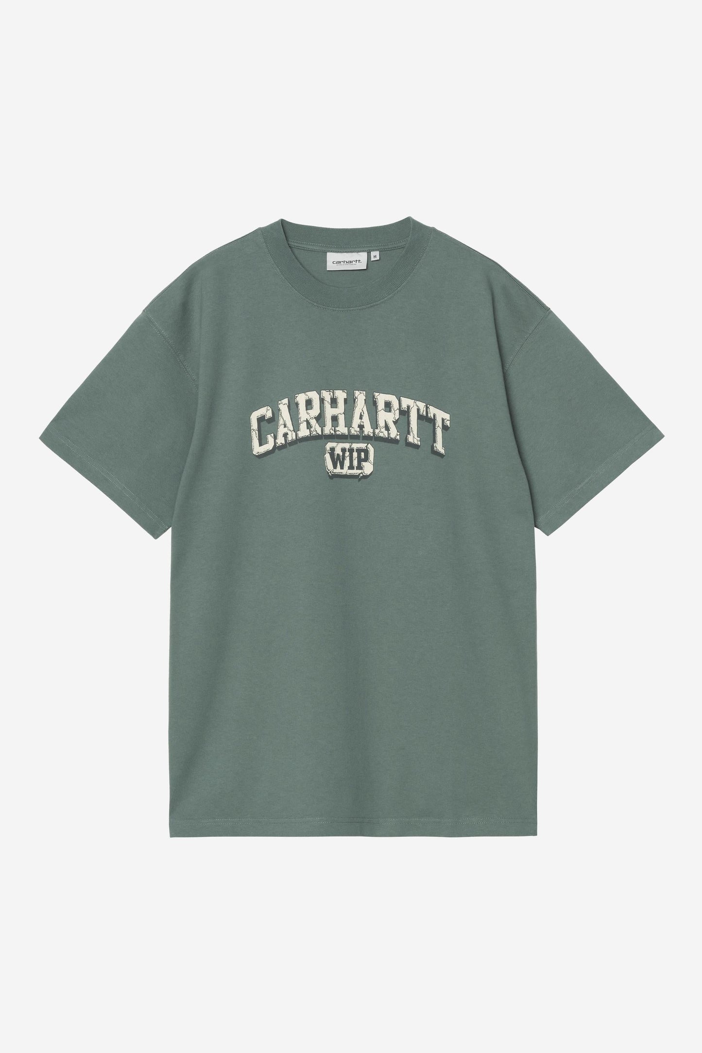 Carhartt WIP Heavy Duty T-Shirt