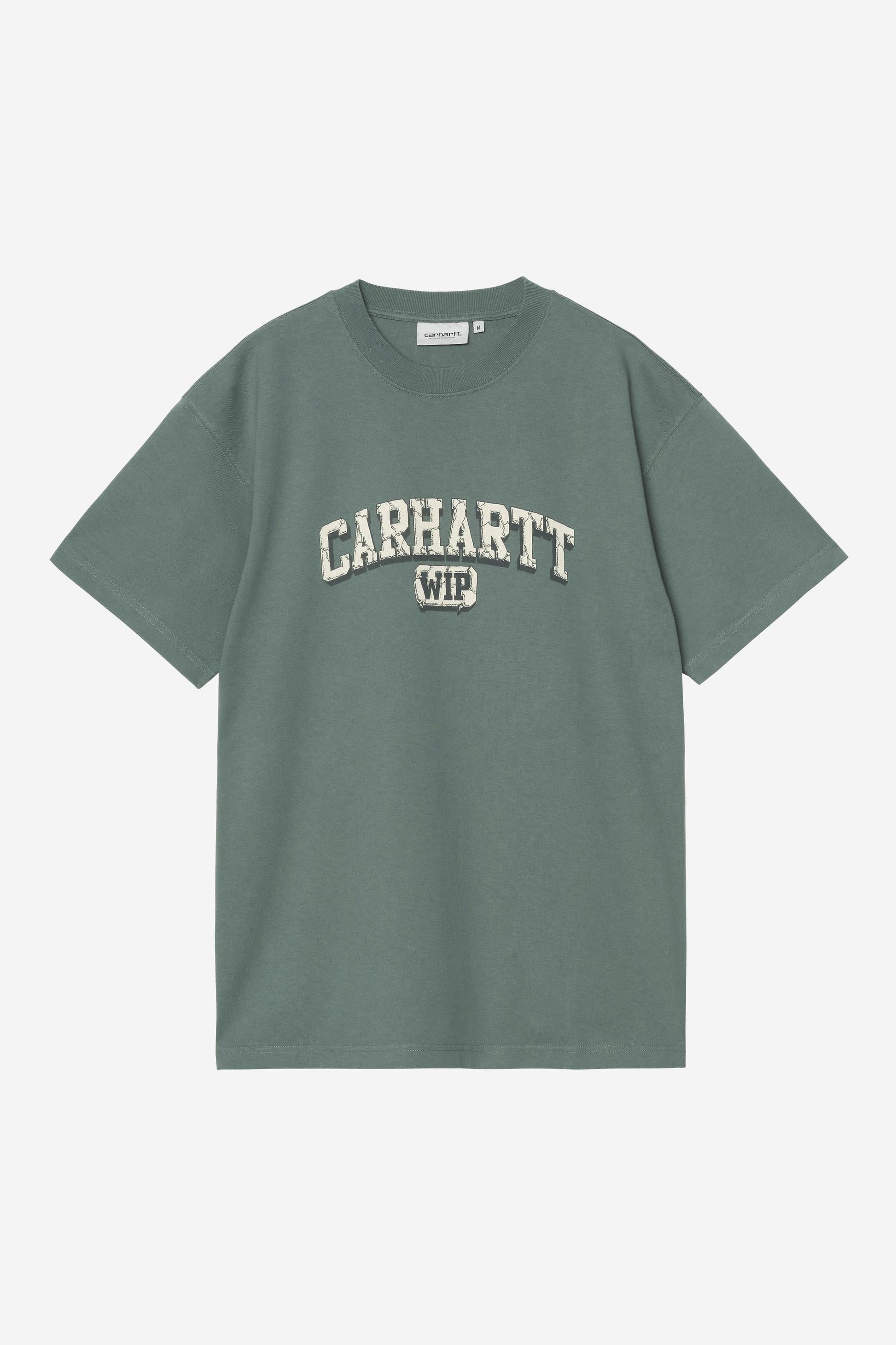 Carhartt WIP Heavy Duty T-Shirt