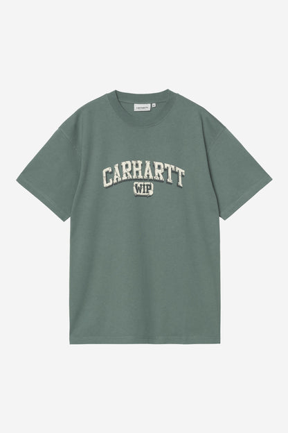 Carhartt WIP Heavy Duty T-Shirt