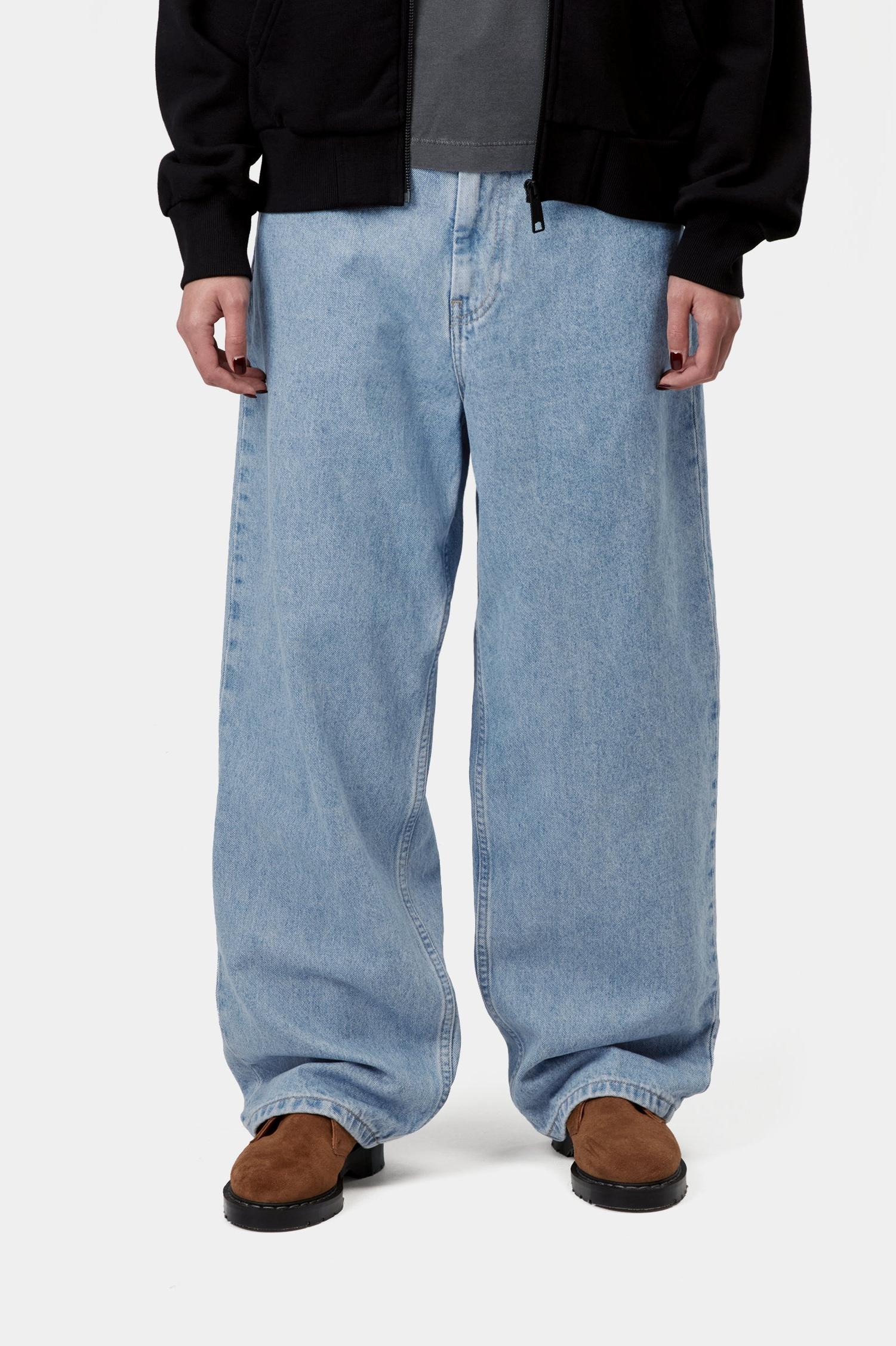 Carhartt WIP Brandon Pant