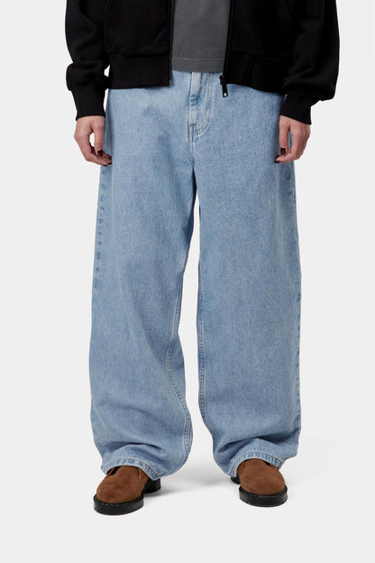 Carhartt WIP Brandon Pant