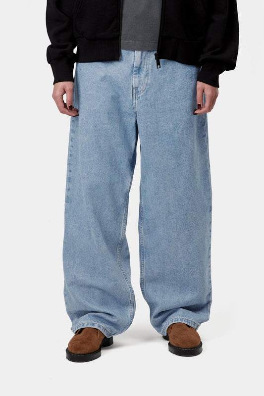 Carhartt WIP Brandon Pant