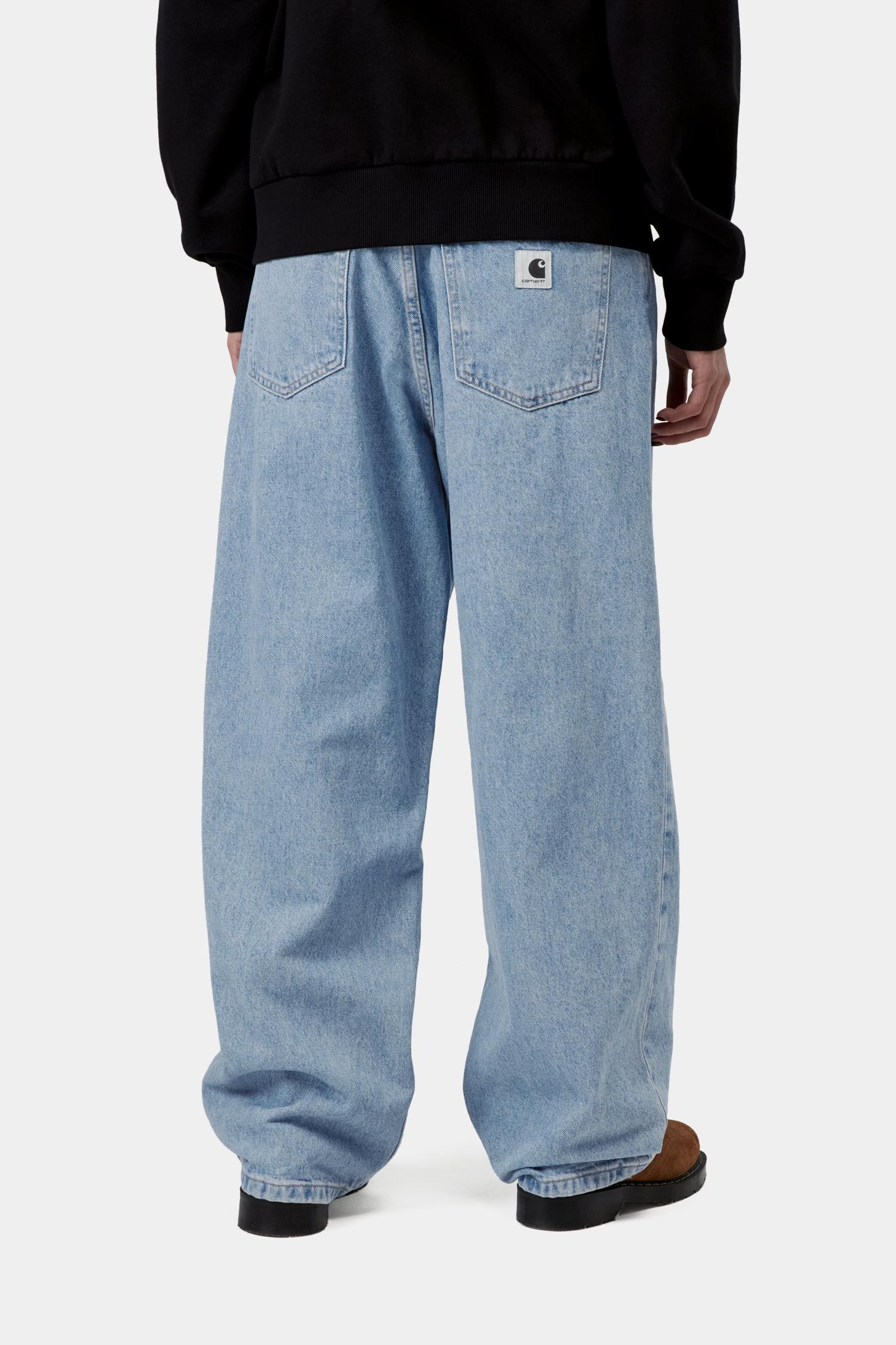 Carhartt WIP Brandon Pant