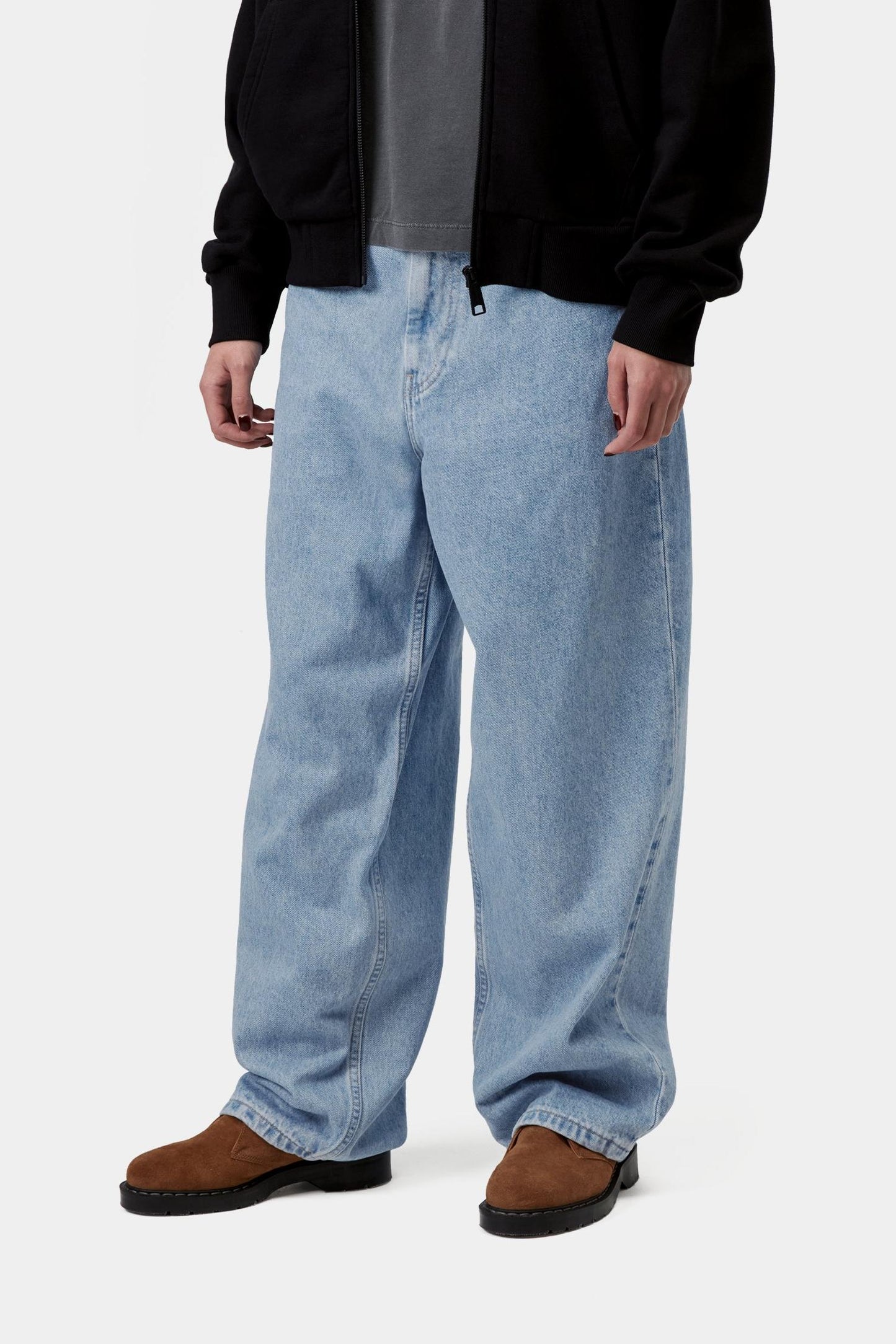 Carhartt WIP Brandon Pant