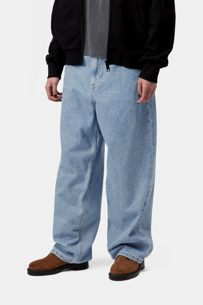 Carhartt WIP Brandon Pant