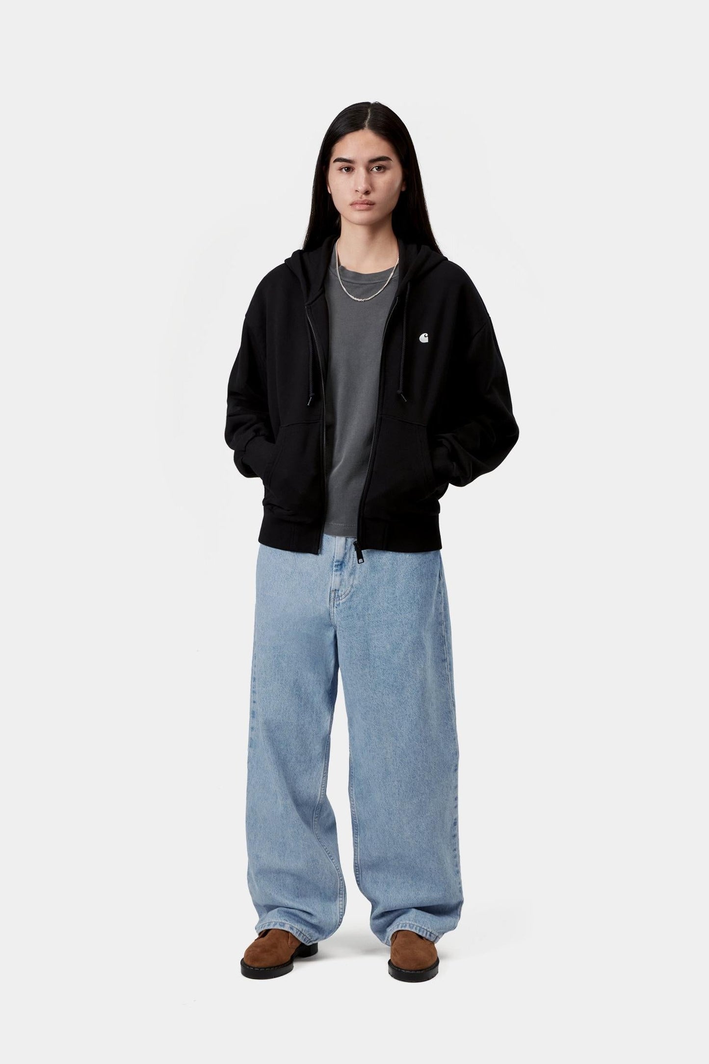 Carhartt WIP Brandon Pant