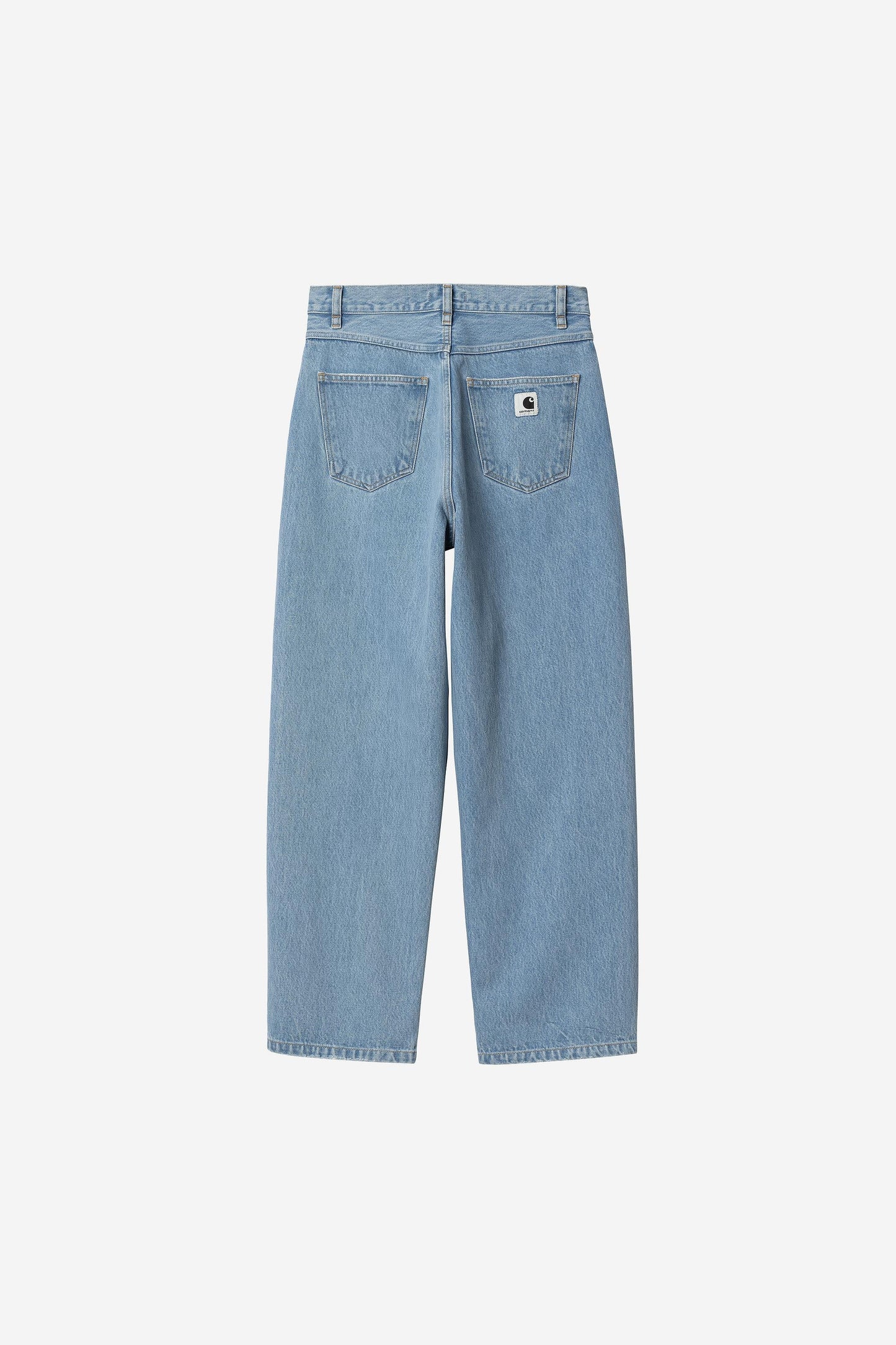 Carhartt WIP Brandon Pant