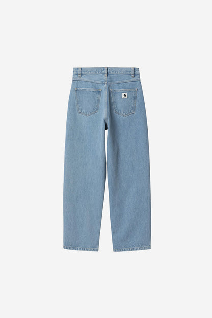Carhartt WIP Brandon Pant