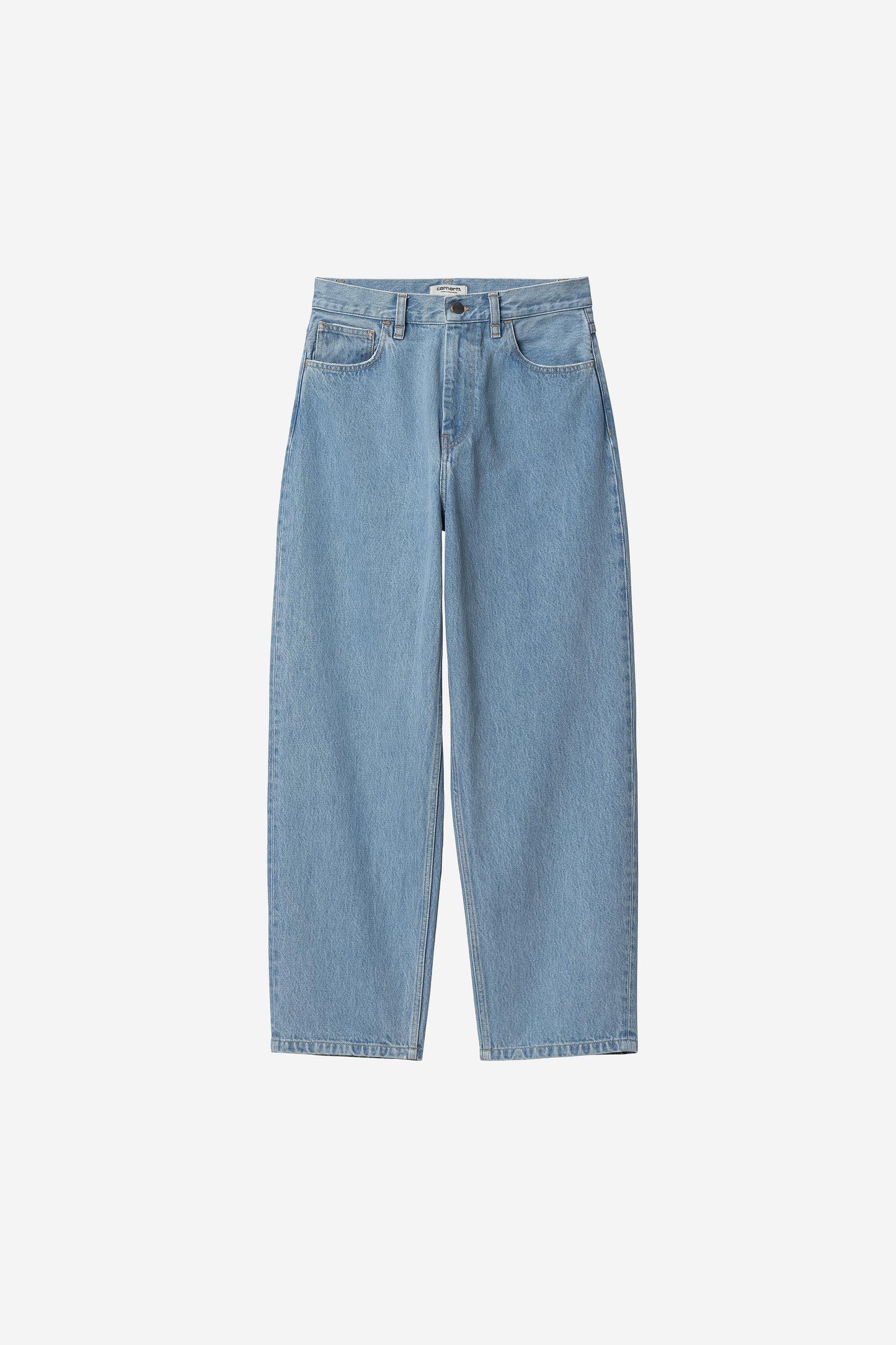 Carhartt WIP Brandon Pant