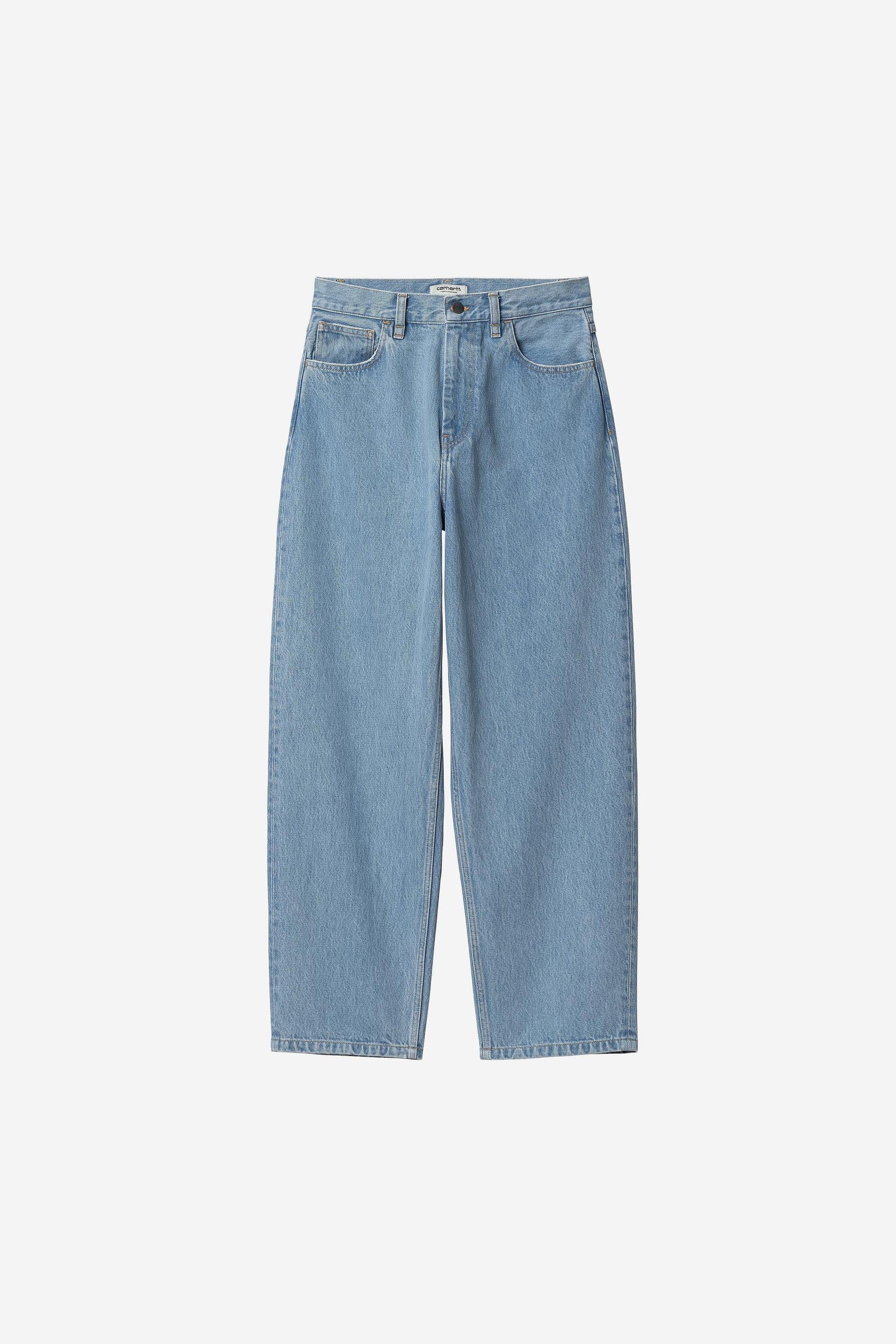 Carhartt WIP Brandon Pant