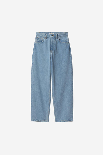 Carhartt WIP Brandon Pant