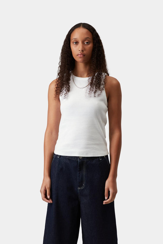 Carhartt WIP Philips A-Shirt