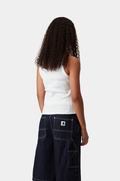 Carhartt WIP Philips A-Shirt