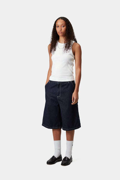 Carhartt WIP Philips A-Shirt
