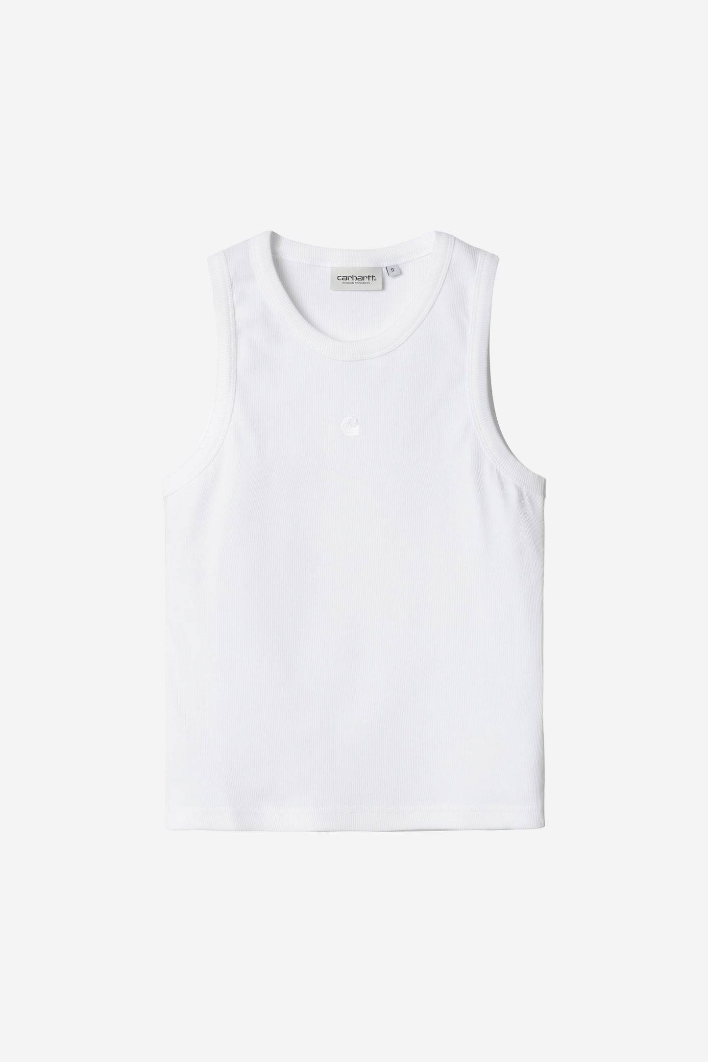 Carhartt WIP Philips A-Shirt