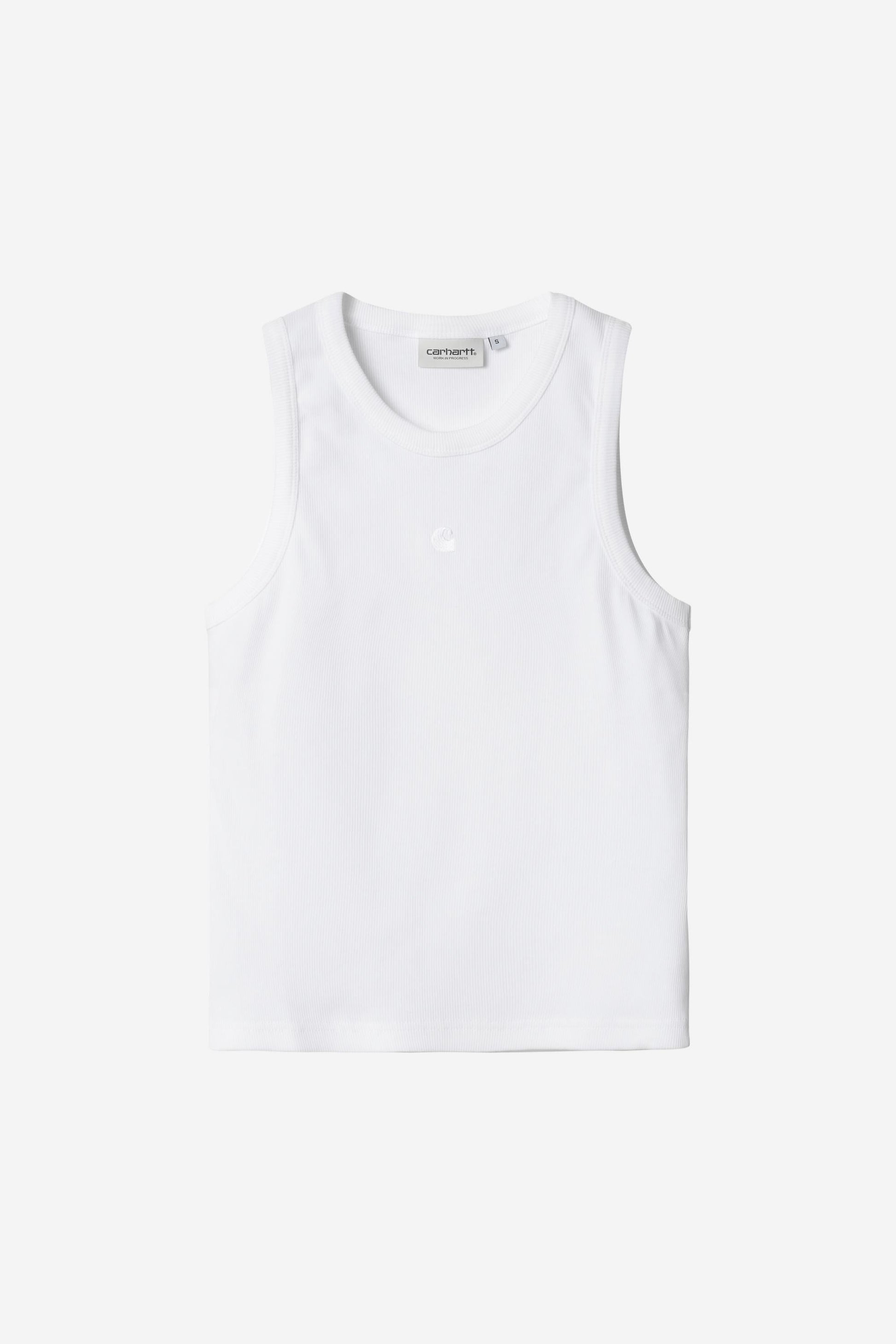 Carhartt WIP Philips A-Shirt
