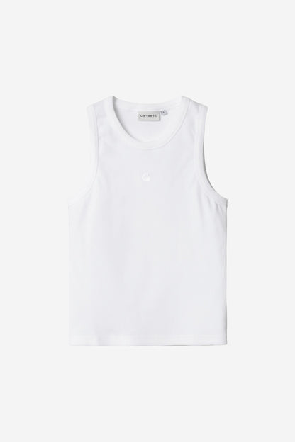 Carhartt WIP Philips A-Shirt
