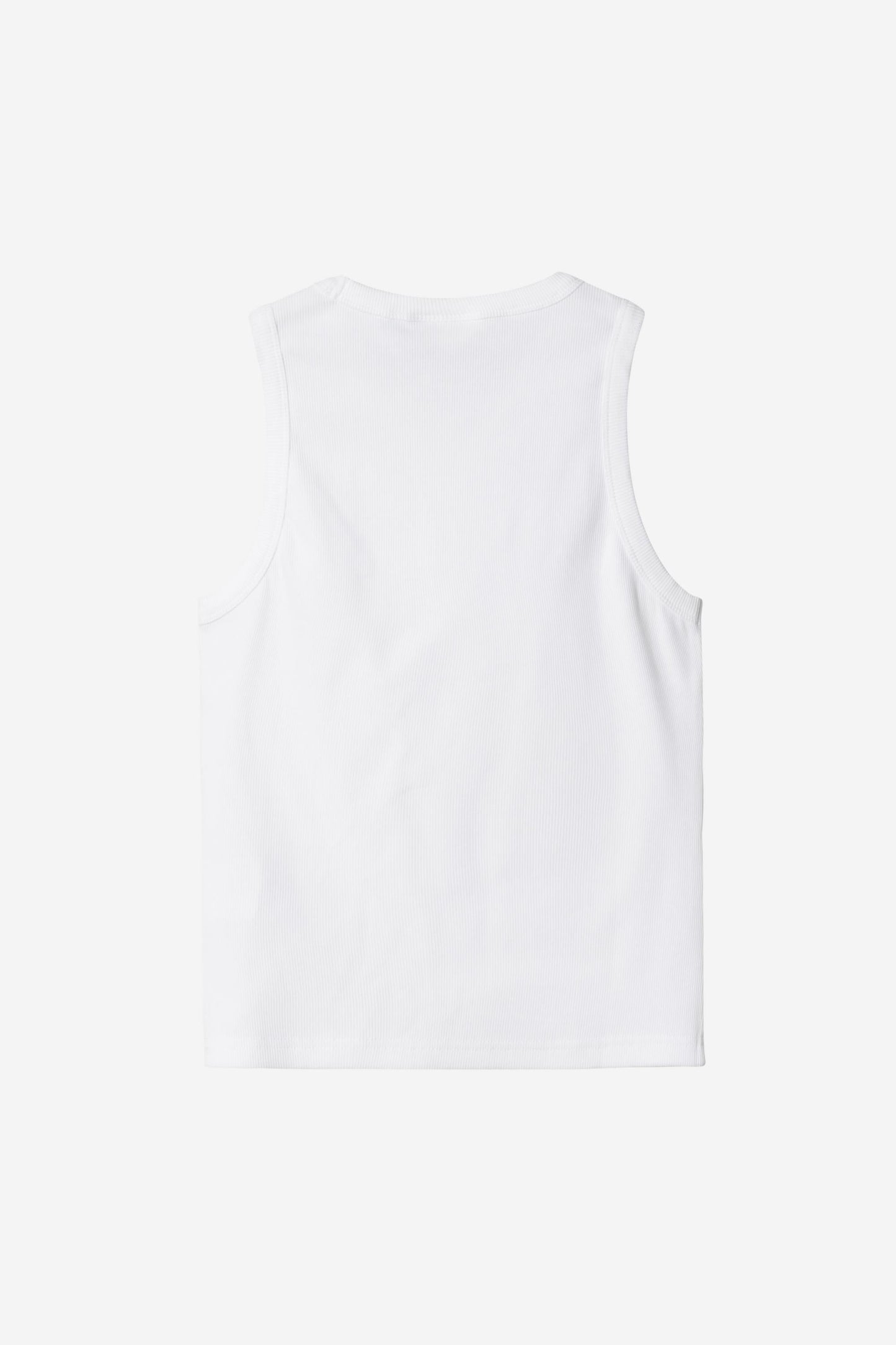 Carhartt WIP Philips A-Shirt