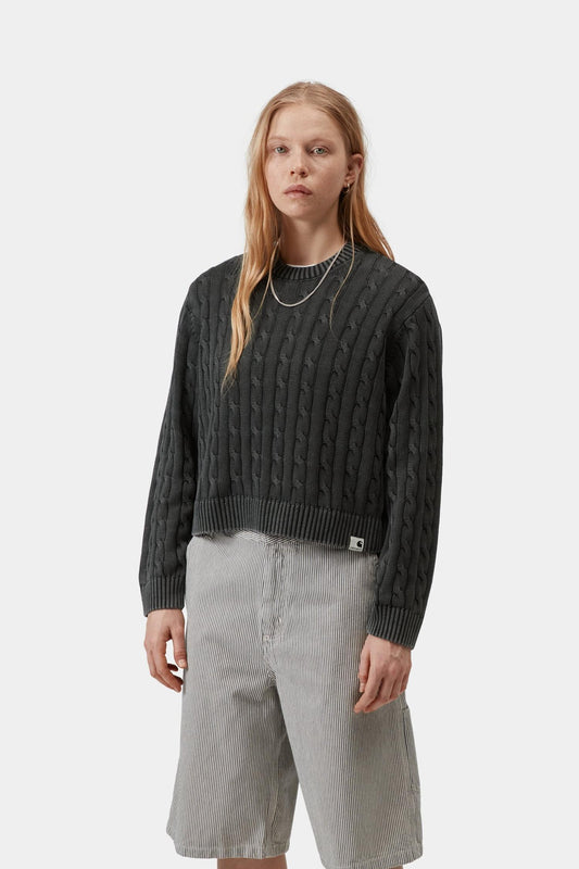 Carhartt WIP Carter Sweater