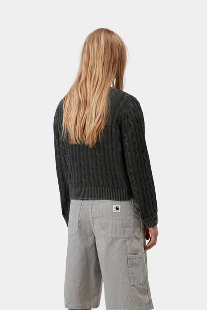 Carhartt WIP Carter Sweater