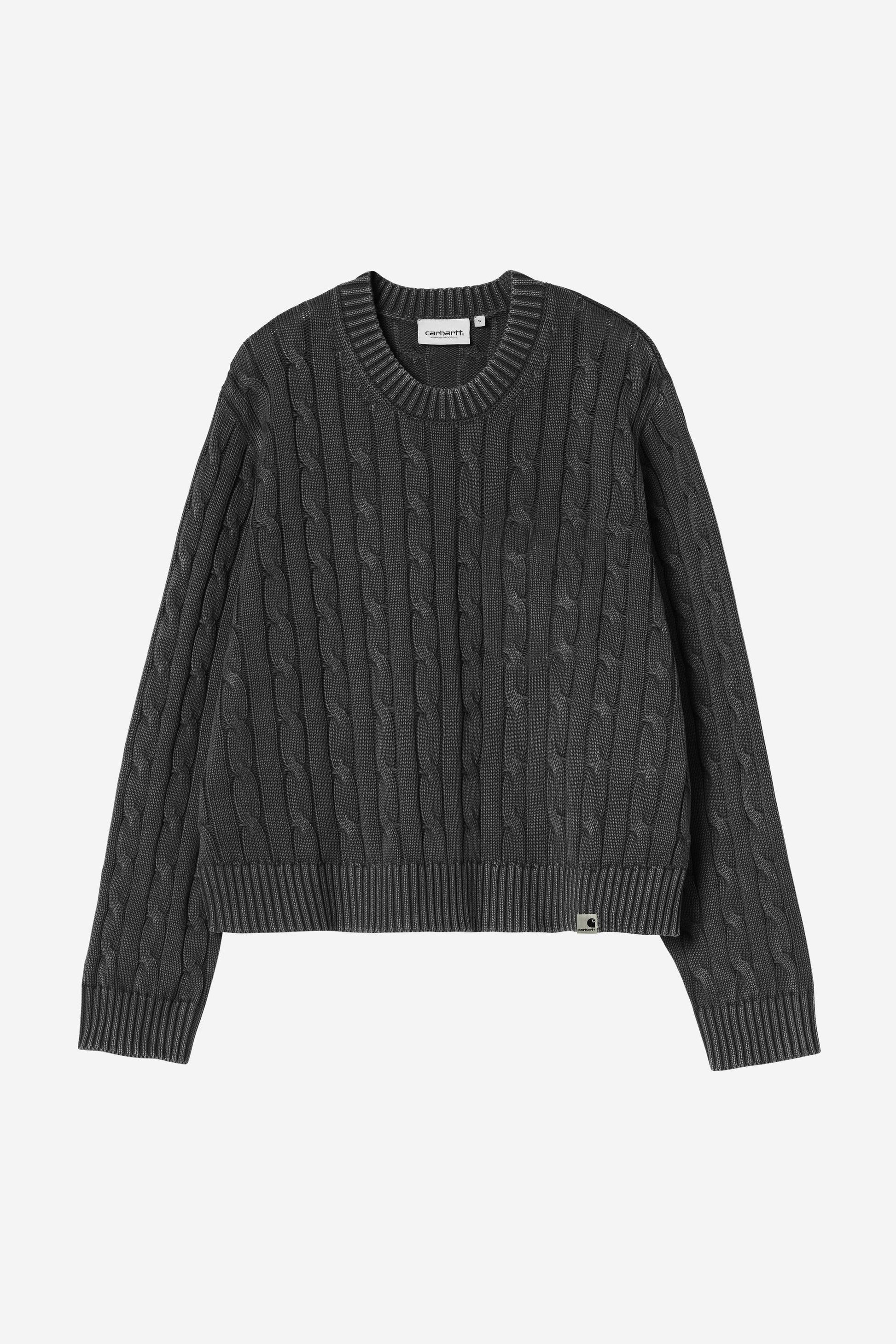 Carhartt WIP Carter Sweater