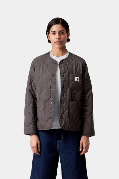 Carhartt WIP Skyler Liner