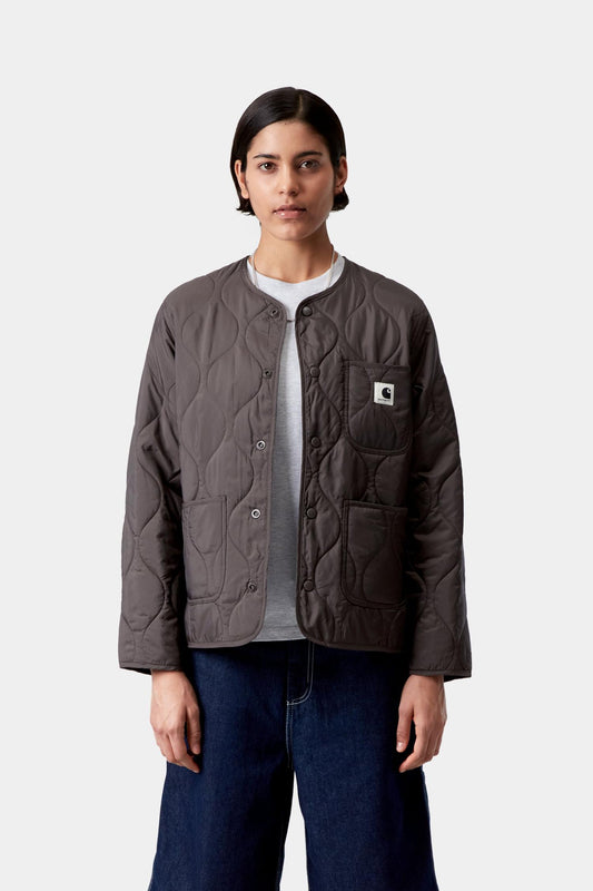 Carhartt WIP Skyler Liner