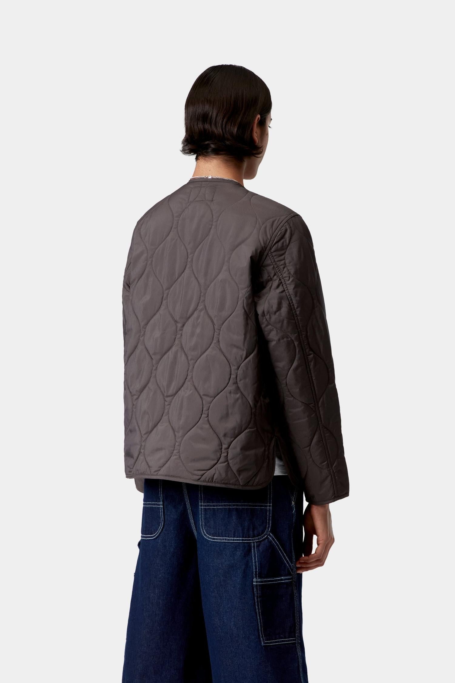 Carhartt WIP Skyler Liner
