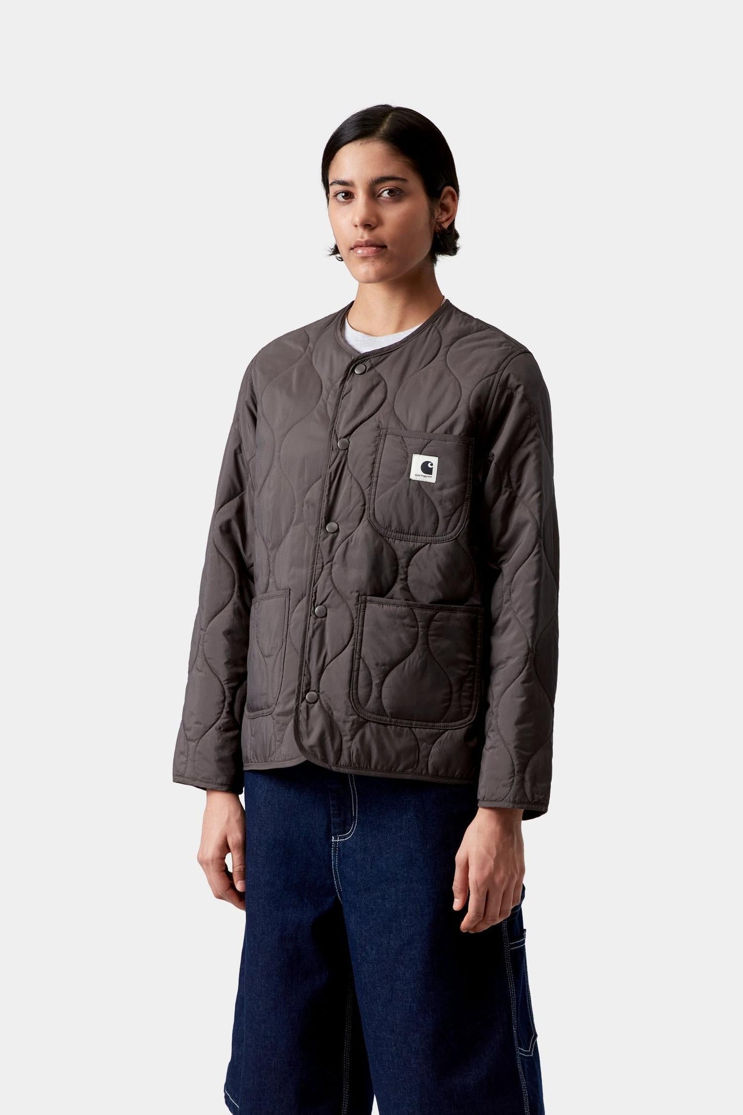 Carhartt WIP Skyler Liner