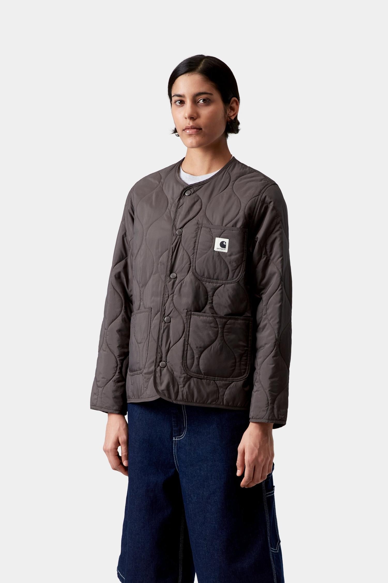 Carhartt WIP Skyler Liner