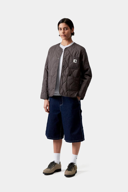 Carhartt WIP Skyler Liner