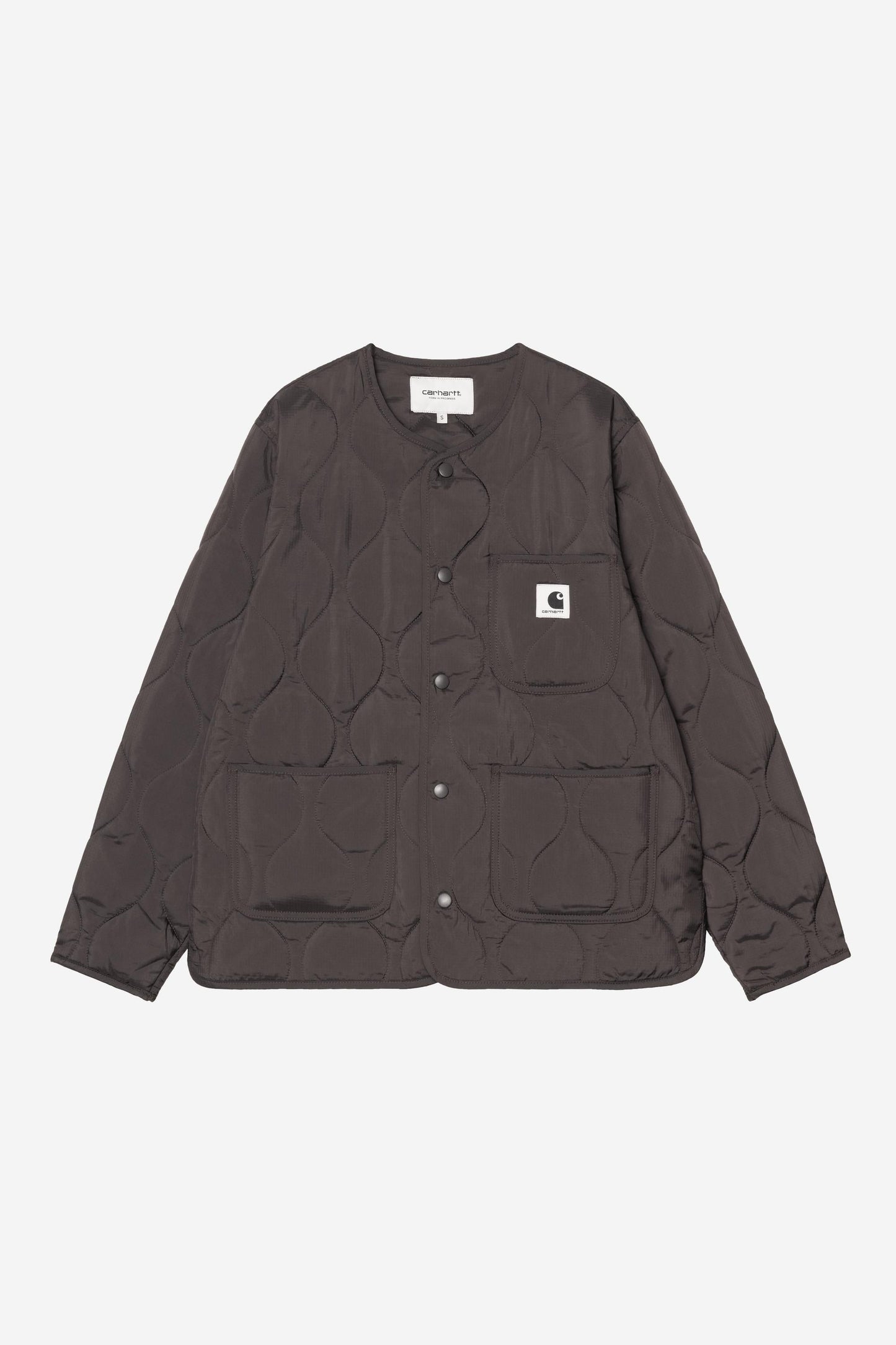 Carhartt WIP Skyler Liner