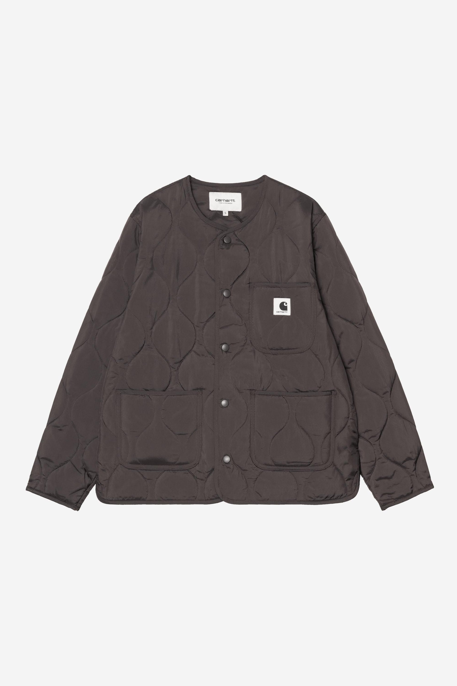 Carhartt WIP Skyler Liner