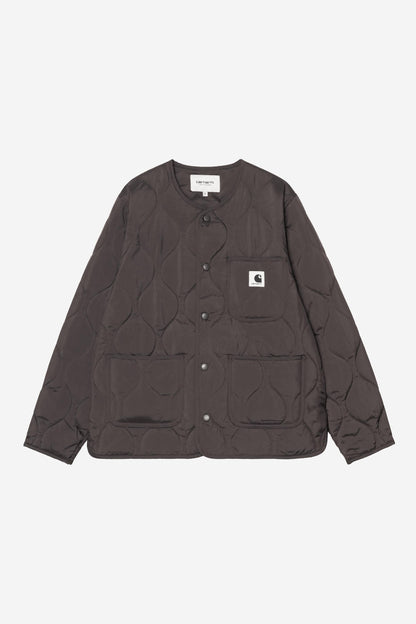 Carhartt WIP Skyler Liner