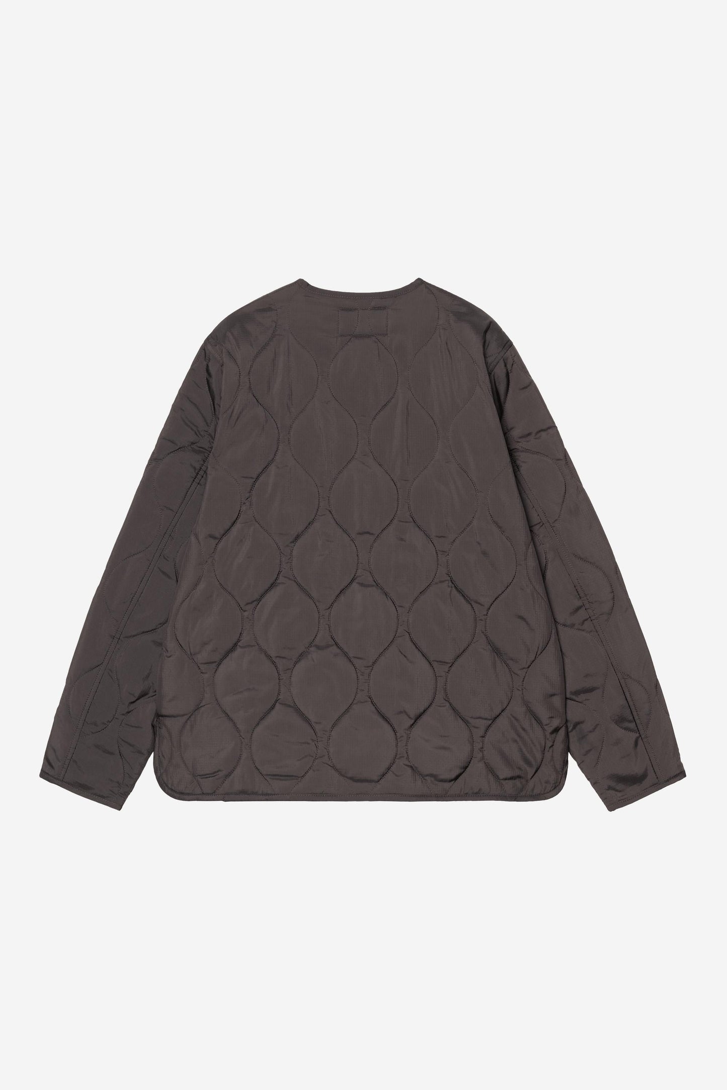 Carhartt WIP Skyler Liner
