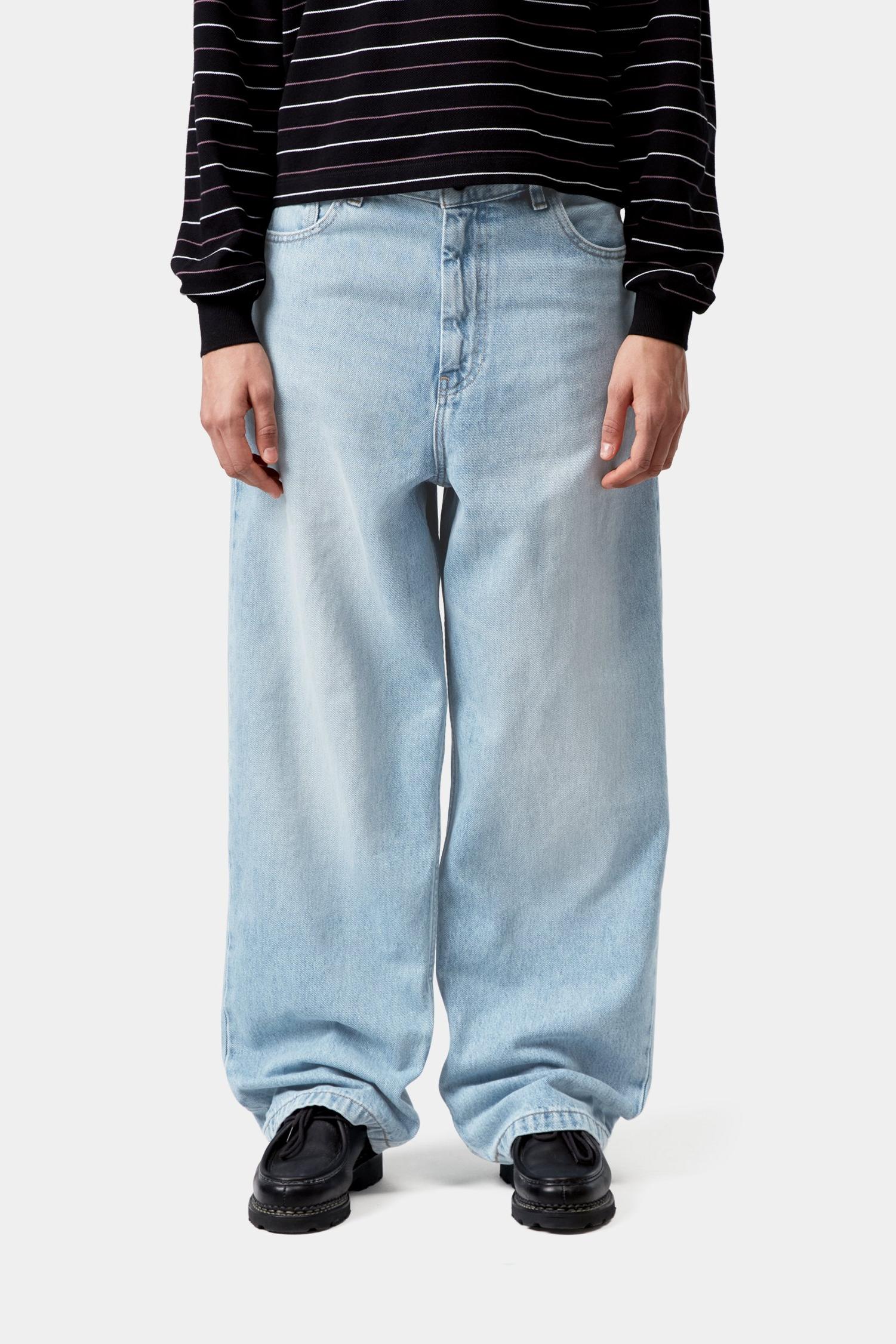 Carhartt WIP Brandon Pant