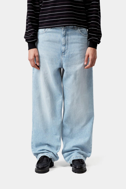 Carhartt WIP Brandon Pant