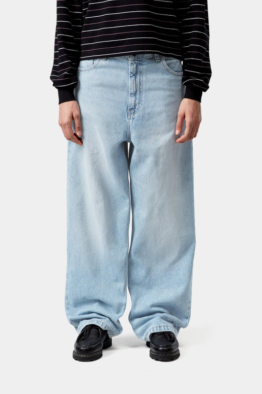 Carhartt WIP Brandon Pant